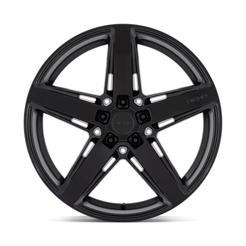 TERAMO 20X9 5X4.25 63 BD +38