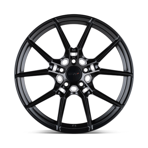NEPTUNE 19X8 5X4.25 72.1 +40 S-BLK