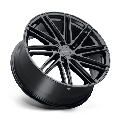 P1C 19X8 5X4.25 72.1 +40 G-BLK