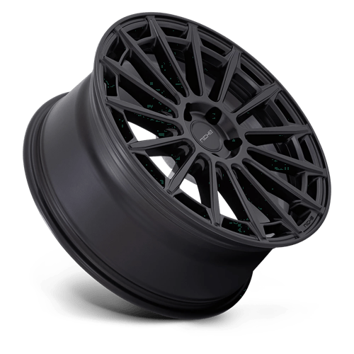 AMALFI 20X9 5X4.25 63 BD +38