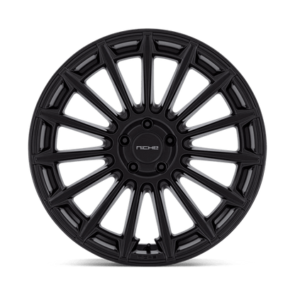 AMALFI 20X9 5X4.25 63 BD +38