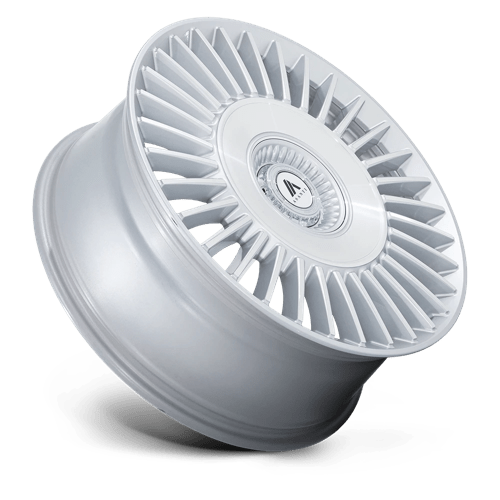 TIARA 22X9 5X4.25/4.5 72 +38 GSLV MCH