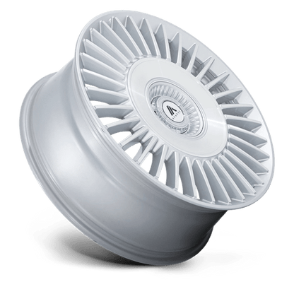 TIARA 22X9 5X4.25/4.5 72 +38 GSLV MCH