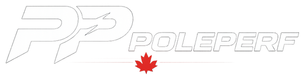 POLEPERF