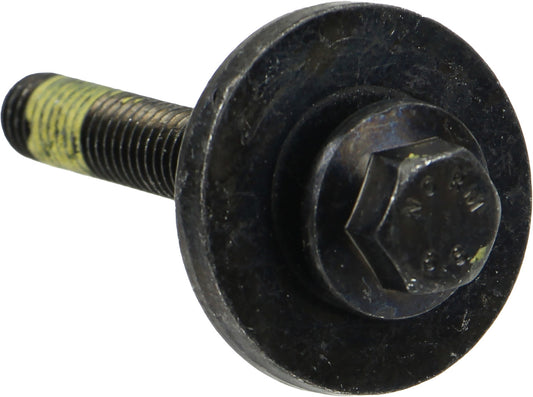 Front & rear axle bolt
