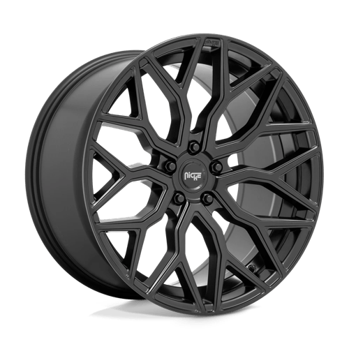 MAZZANTI 19X8.5 5X4.25 72 BD 40MM