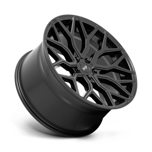 MAZZANTI 20X9 5X4.25 63.5 BD 38MM