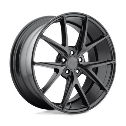 MISANO 20X9 5X4.25 72 BD +38