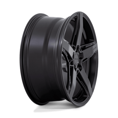 TERAMO 20X9 5X4.25 63 BD +38
