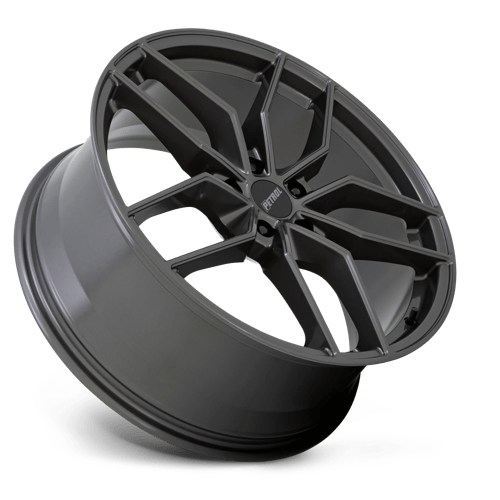 P5C 19X8 5X4.25 72.1 +40 G-GNMTL