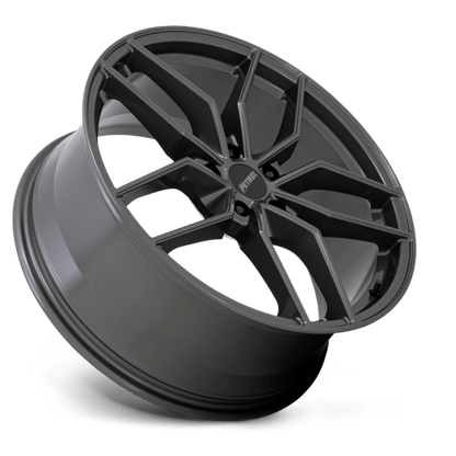 P5C 19X8 5X4.25 72.1 +40 G-GNMTL