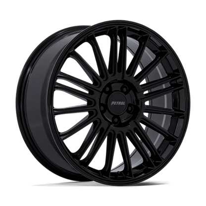 P1D 19X8 5X4.25 72 +40 G-BLK