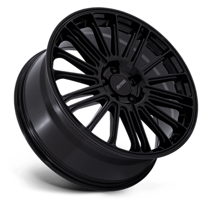 P1D 20X8.5 5X4.25 72 +40 G-BLK