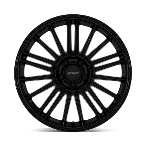 P1D 19X8 5X4.25 72 +40 G-BLK