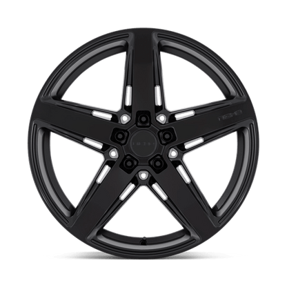 TERAMO 20X9 5X4.25 63 BD +38
