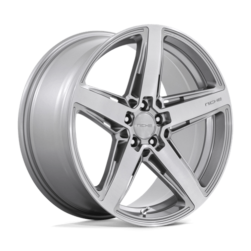 TERAMO 20X9 5X4.25 63 GLR +38