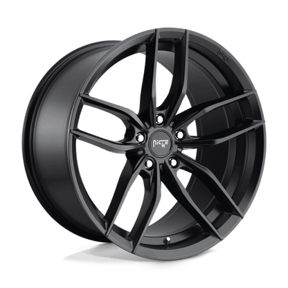 VOSSO 22X9 5X4.25 63.4 BD 38MM