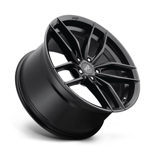 VOSSO 22X9 5X4.25 63.4 BD 38MM