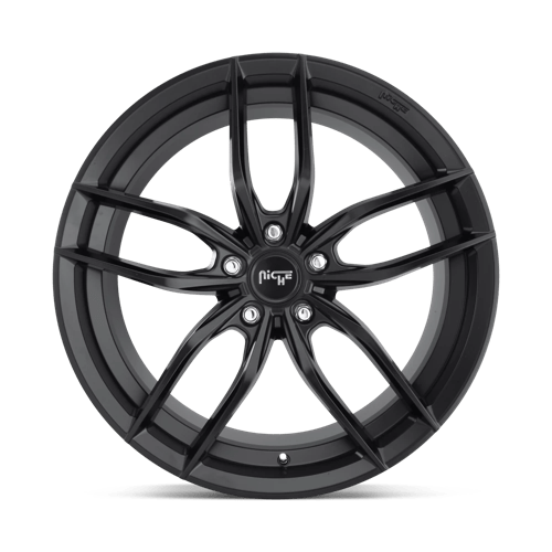 VOSSO 22X9 5X4.25 63.4 BD 38MM