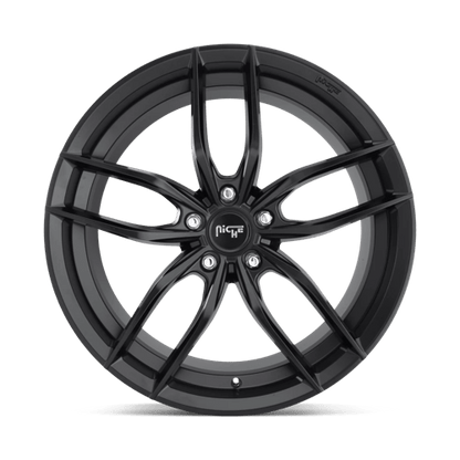 VOSSO 20X9 5X4.25 72 BD 38MM