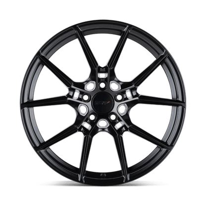 NEPTUNE 19X8 5X4.25 72.1 +40 S-BLK