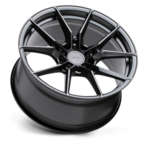 NEPTUNE 20X8.5 5X4.25 72.1 +40 S-BLK