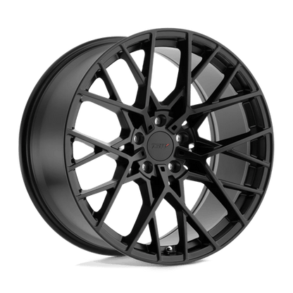 SEBRING 20X8.5 5X4.25 72.1 +40 M-BLK