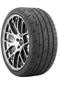 245/40R20 Firestone FIREHAWK INDY 500 99W XL