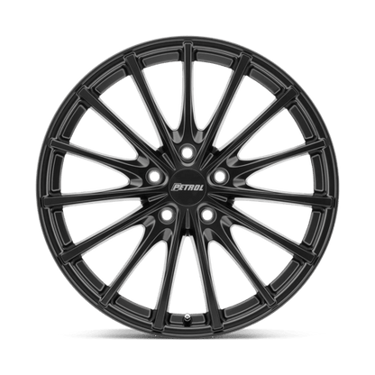 P3A 19X8 5X4.25 72.1 +40 M-BLK