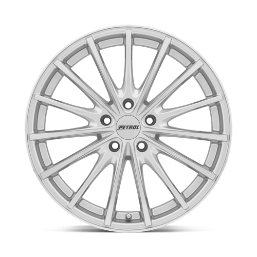 P3A 19X8 5X4.25 72.1 +40 SLV-MACH