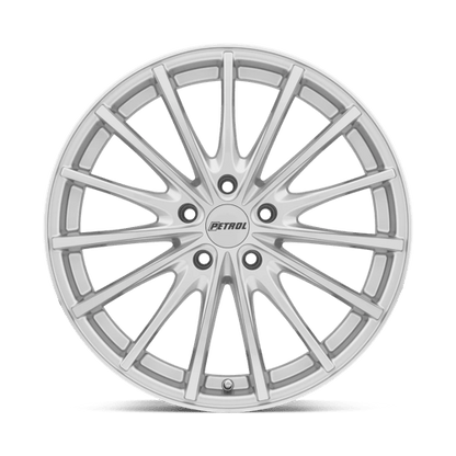 P3A 19X8 5X4.25 72.1 +40 SLV-MACH