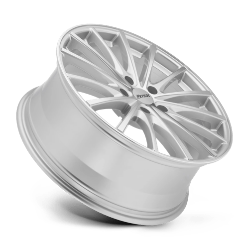 P3A 19X8 5X4.25 72.1 +40 SLV-MACH
