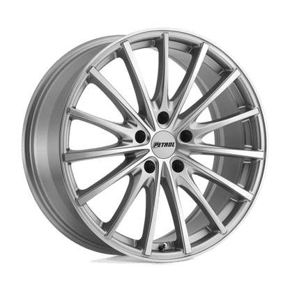 P3A 19X8 5X4.25 72.1 +40 SLV-MACH