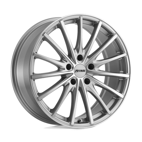 P3A 19X8 5X4.25 72.1 +40 SLV-MACH