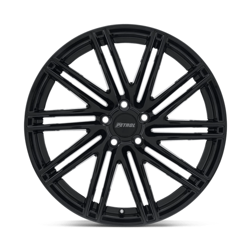 P1C 19X8 5X4.25 72.1 +40 G-BLK