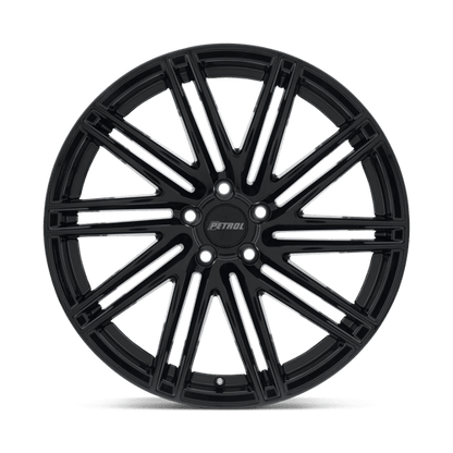 P1C 19X8 5X4.25 72.1 +40 G-BLK