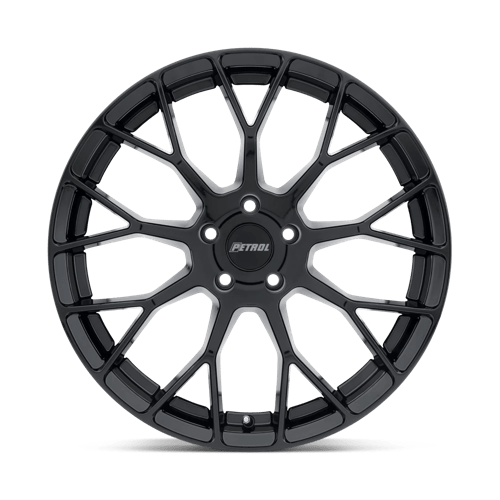 P2B 19X8 5X4.25 72.1 +40 G-BLK