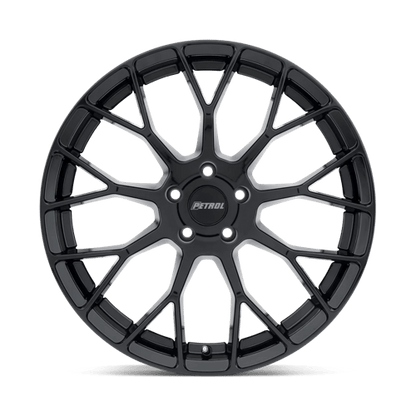 P2B 19X8 5X4.25 72.1 +40 G-BLK