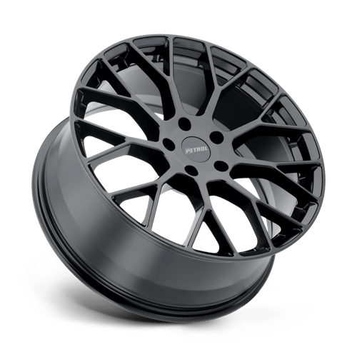 P2B 19X8 5X4.25 72.1 +40 G-BLK