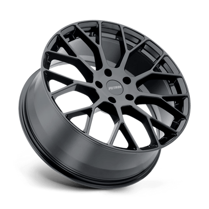 P2B 19X8 5X4.25 72.1 +40 G-BLK