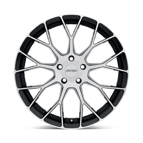 P2B 19X8 5X4.25 72.1 +40 G-BLK-MACH