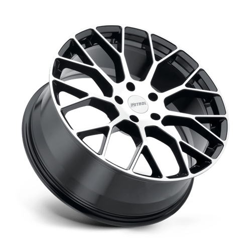 P2B 19X8 5X4.25 72.1 +40 G-BLK-MACH