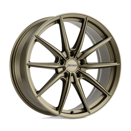 P4B 19X8 5X4.25 72.1 +40 M-BRNZ