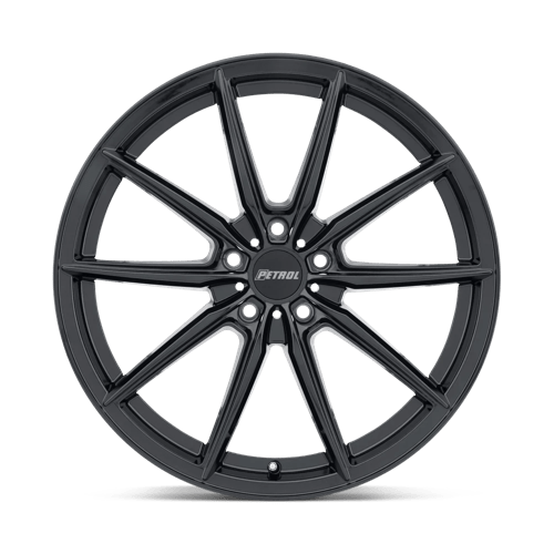P4B 19X8 5X4.25 72.1 +40 G-BLK