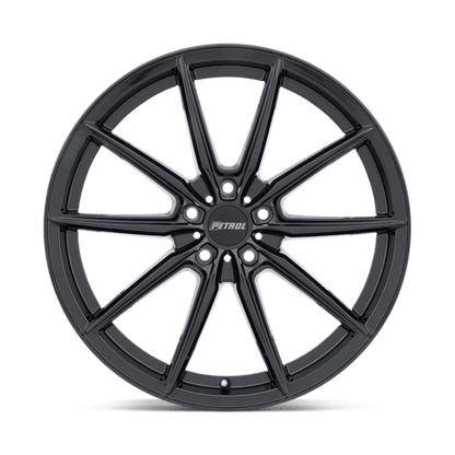 P4B 19X8 5X4.25 72.1 +40 G-BLK