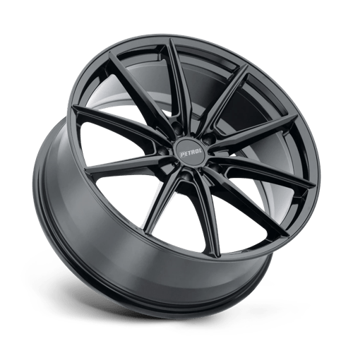 P4B 19X8 5X4.25 72.1 +40 G-BLK