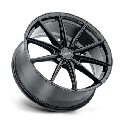 P4B 19X8 5X4.25 72.1 +40 G-BLK