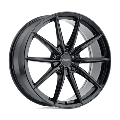 P4B 19X8 5X4.25 72.1 +40 G-BLK
